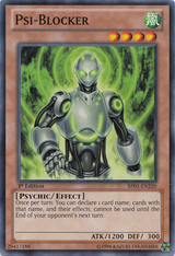 Psi-Blocker [Ultimate Rare] LOCR-JP049 artwork