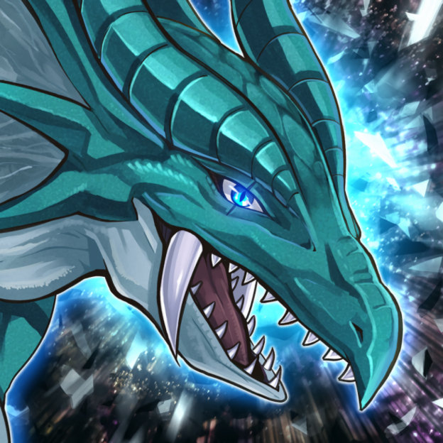 The Eye of Timaeus [Platinum Secret Rare] artwork