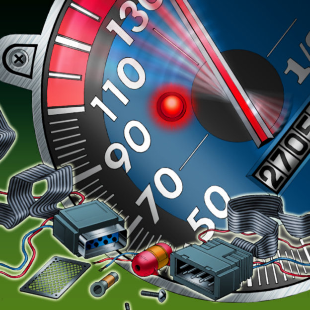 Limiter Removal PSV-064 artwork