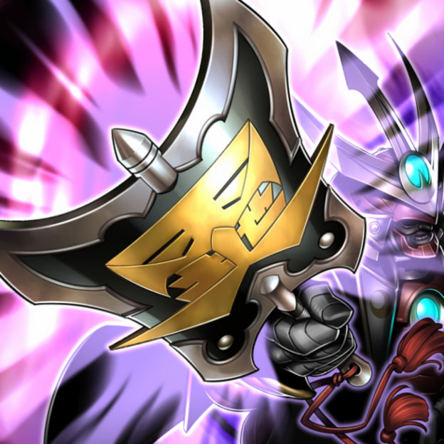 Triple Tactics Talent [Secret Rare] artwork