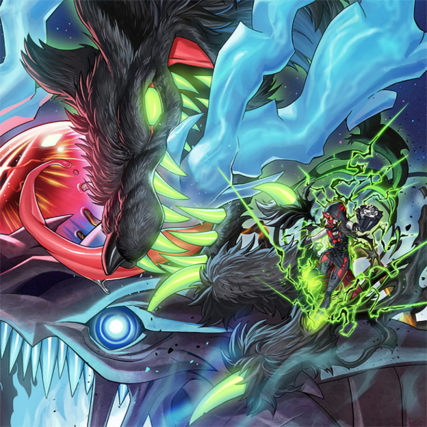 Sinful Spoils of Betrayal - Silvera [Provider unspecified] artwork