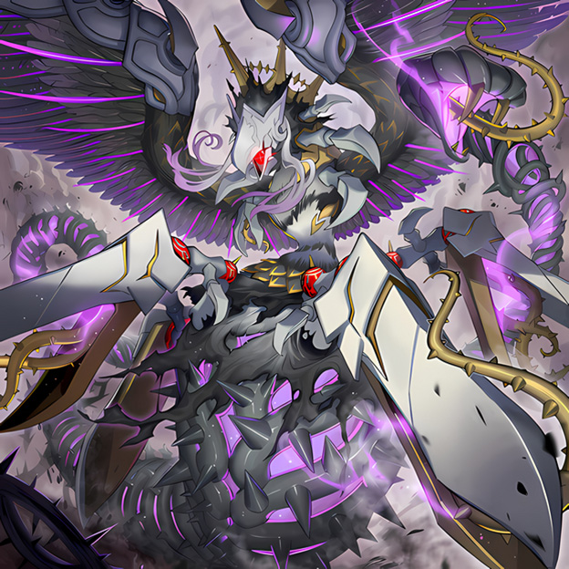 Azamina Moa Regina [Provider unspecified] artwork