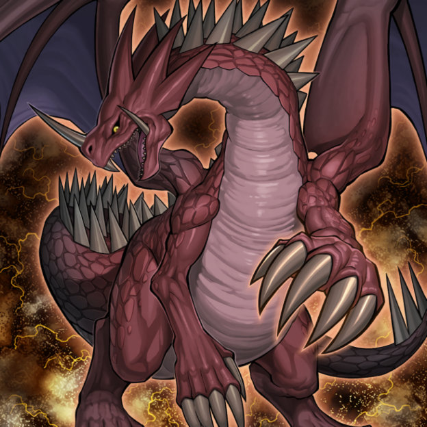 The Claw of Hermos [Platinum Secret Rare] artwork